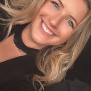 Meet your Posher, Meka